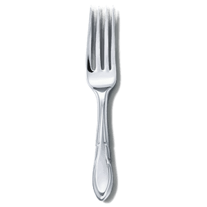 White Fork PNG 05252024 PNG with transparent background