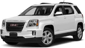 2017 Gmc Terrain Sle, HD Png Download PNG image with transparent background