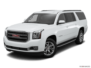Gmc Car Saudi Arabia, HD Png Download PNG image with transparent background