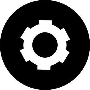 Icone Ar Condicionado, HD Png Download PNG image with transparent background