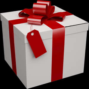 Gifts Clipart Png - Birthday Present Png, Transparent Png PNG image with transparent background