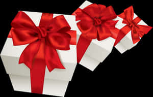 Gift, HD Png Download PNG image with transparent background