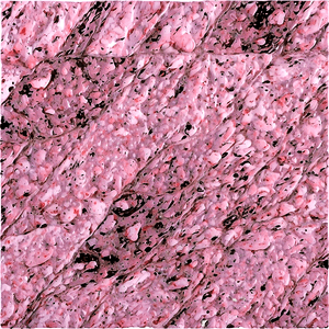 White Granite Tiles PNG drp PNG with transparent background