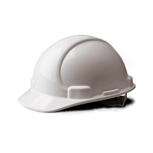 White Hard Hat PNG cjj PNG image with transparent background