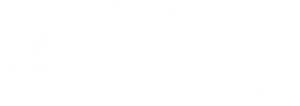 White Hearts Gradient Shades PNG Image