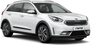 Kia Electric Car India, HD Png Download PNG with transparent background