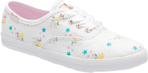 #sneaker #shoe #png - Skate Shoe, Transparent Png PNG image with transparent background