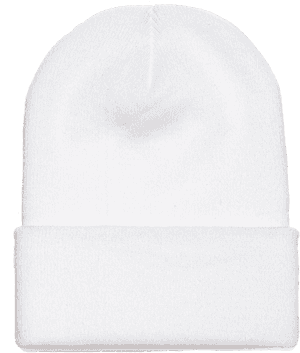 Transparent Black Beanie Png - Beanie, Png Download PNG image with transparent background
