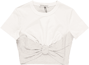Butterfly, HD Png Download PNG image with transparent background