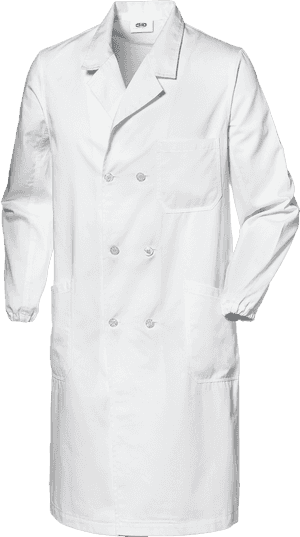 Doctor Coat Png, Transparent Png PNG image with transparent background