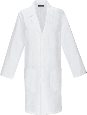 Transparent Lab Coat Png - Hd Lab Coat, Png Download PNG image with transparent background