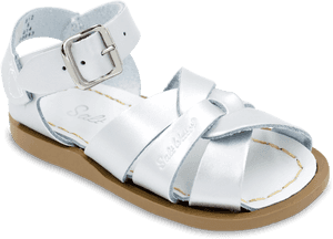 Salt Water Png - Sandal, Transparent Png PNG image with transparent background