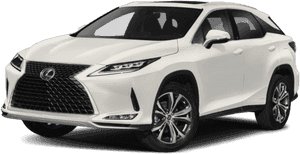 Lexus Rx 450h, HD Png Download PNG image with transparent background