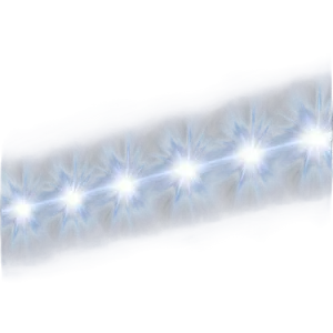 White Light Beam Png 23 PNG Image