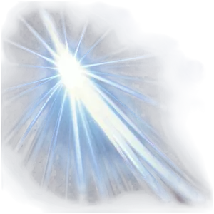 White Light Beam Png Lgq PNG Image