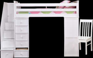 Computer Desk, HD Png Download PNG with transparent background