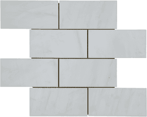 Tile, HD Png Download PNG image with transparent background