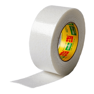 White Masking Tape PNG 06212024 PNG