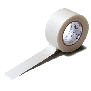 White Masking Tape PNG 72 PNG