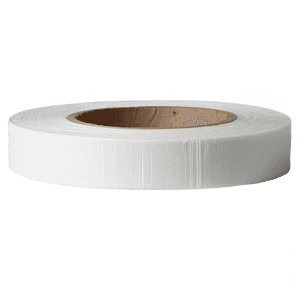 White Masking Tape PNG 72 PNG