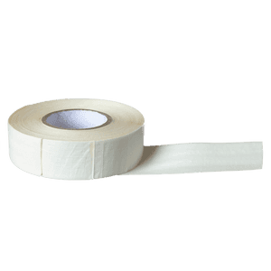White Masking Tape PNG hpk93 PNG