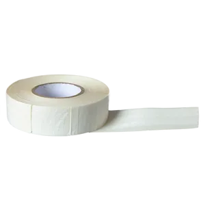 White Masking Tape Png Hpk93 PNG Image