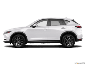 Mazda Cx 5 Gs 2019, HD Png Download PNG image with transparent background