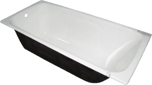 Bathtub Png, Transparent Png PNG