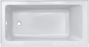 Studio Bathtub - Bathtub, HD Png Download PNG