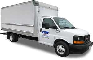 Chevrolet Express, HD Png Download PNG image with transparent background