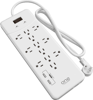 Pss122 New Flat Plug, HD Png Download PNG image with transparent background