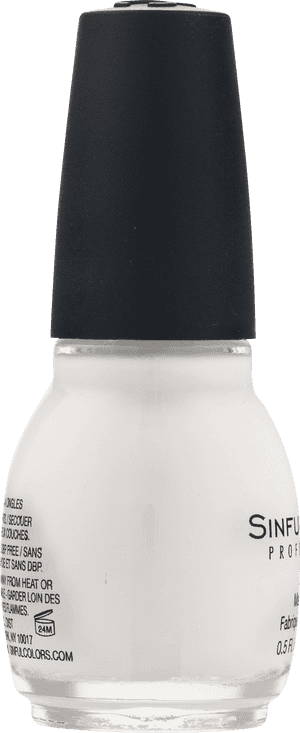 Nail Polish, HD Png Download PNG
