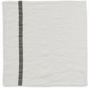 54668 - Scarf, HD Png Download PNG