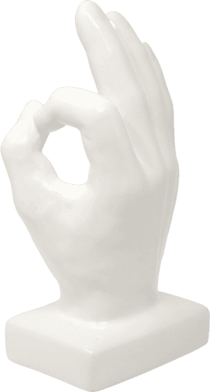 Statue, HD Png Download PNG image with transparent background