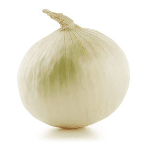 Product Image - Yellow Onion, HD Png Download PNG image with transparent background