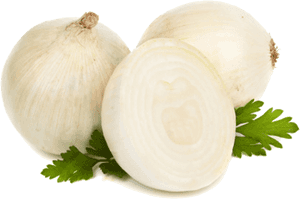 Onion , Png Download - Onion, Transparent Png PNG image with transparent background