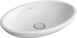 Transparent Toilet Transparent Png - Bathroom Sink, Png Download PNG with transparent background