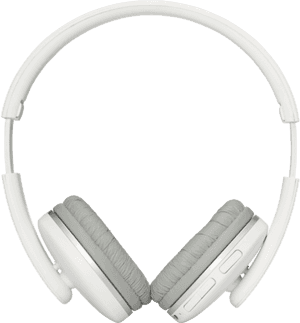 Hp Bluetooth Headset 400, HD Png Download PNG image with transparent background