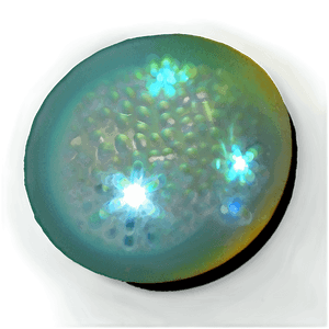 White Pearl PNG odc PNG