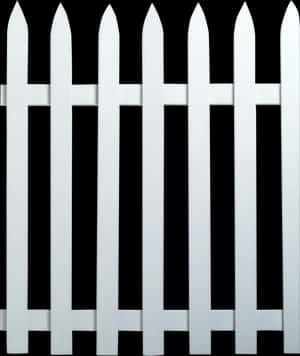 Fence Png, Download Png Image With Transparent Background, - Transparent Background Fence Png, Png Download PNG