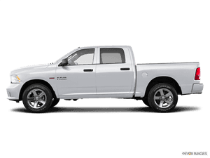 Chevy Colorado 2009 White, HD Png Download PNG image with transparent background