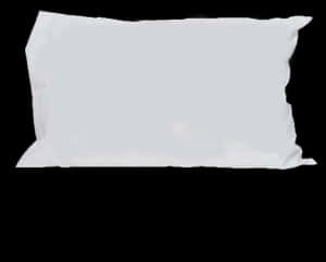 Pillow - Throw Pillow, HD Png Download PNG image with transparent background