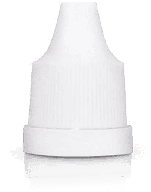 Tapon Conico 15415mm Roscado A Prueba De Ninos - Lampshade, HD Png Download PNG image with transparent background