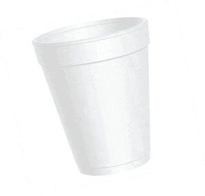 Cup, HD Png Download PNG image with transparent background