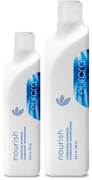 Transparent Shampoo Bottle Png - Plastic Bottle, Png Download PNG image with transparent background