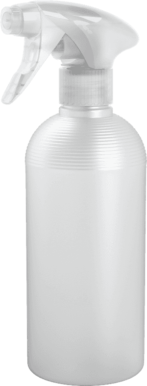 Plastic Bottle, HD Png Download PNG