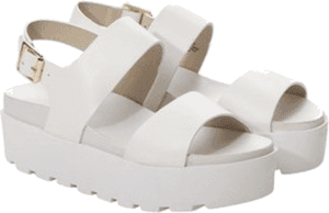 White Moodboard Fillers, HD Png Download PNG image with transparent background