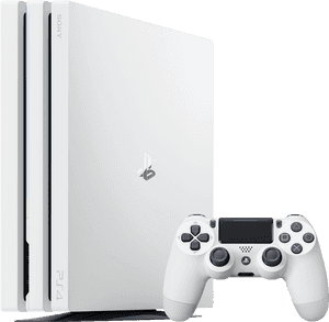 Destiny 2 Ps4 Limited Edition, HD Png Download PNG image with transparent background