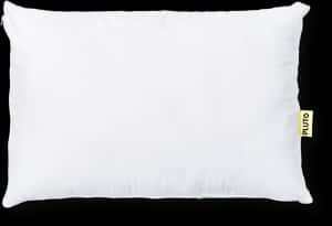 Pluto Pillow, HD Png Download PNG image with transparent background