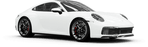 Forza Wiki - Forza Horizon 4 Porsche 911, HD Png Download PNG image with transparent background